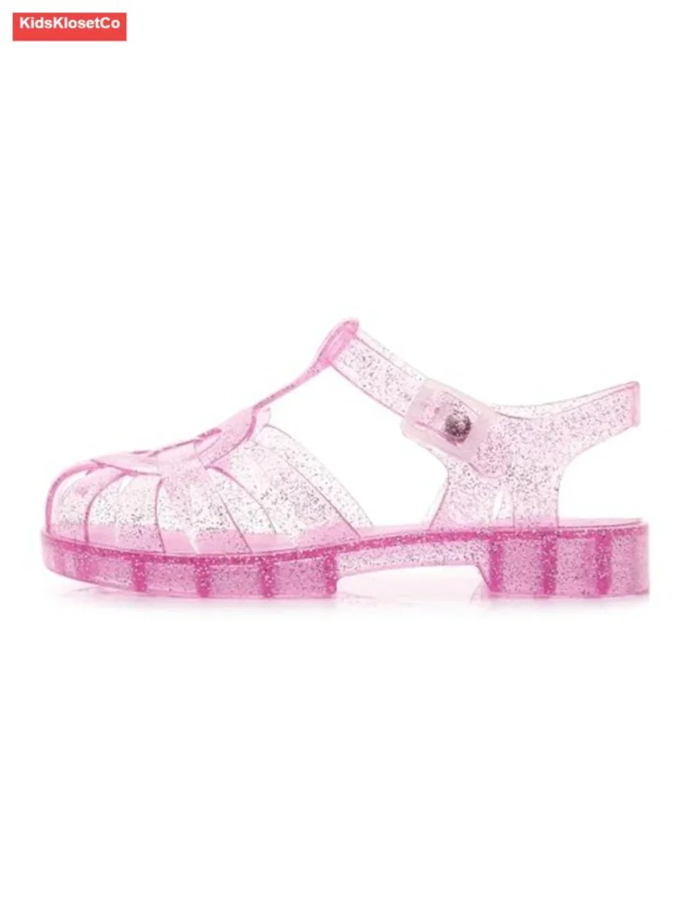 N/A these cute